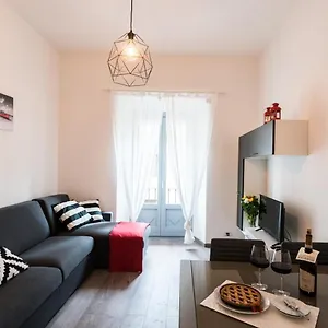  Appartement & Modern By Rent